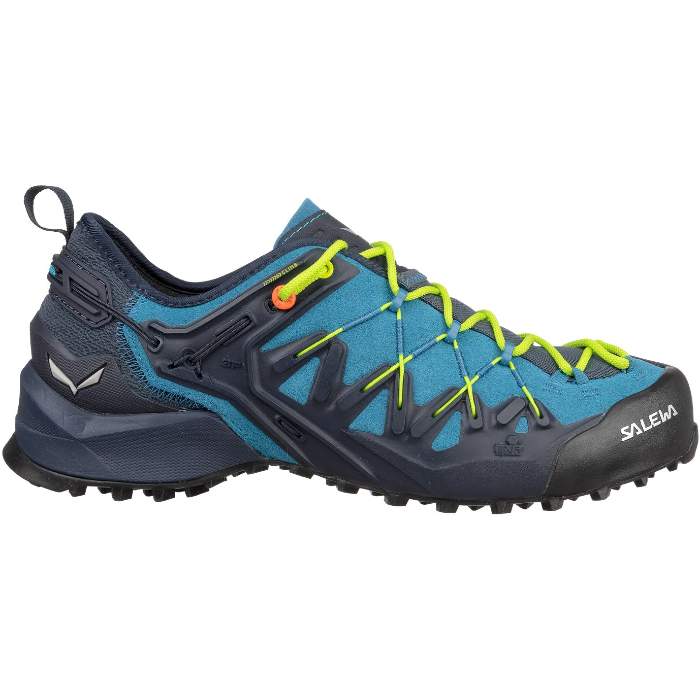 Salewa Wildfire Edge Men Approach Shoe