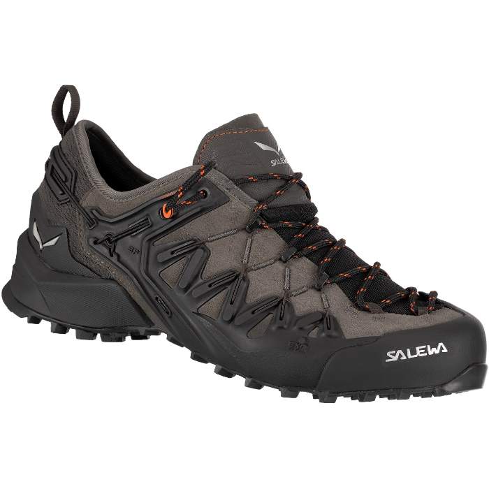 Salewa Wildfire Edge Men Approach Shoe