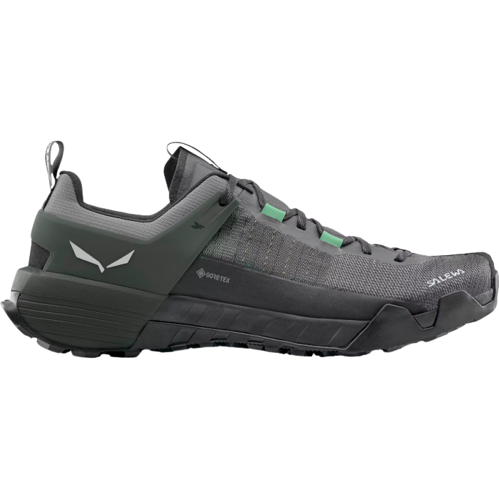 Salewa Wildfire NXT GORETEX® Men Approach Shoe