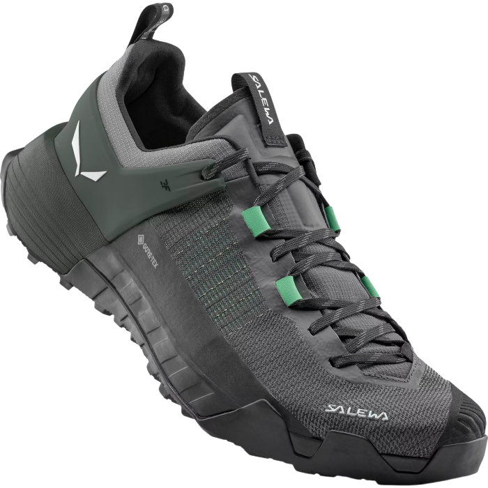 Salewa Wildfire NXT GORETEX® Men Approach Shoe
