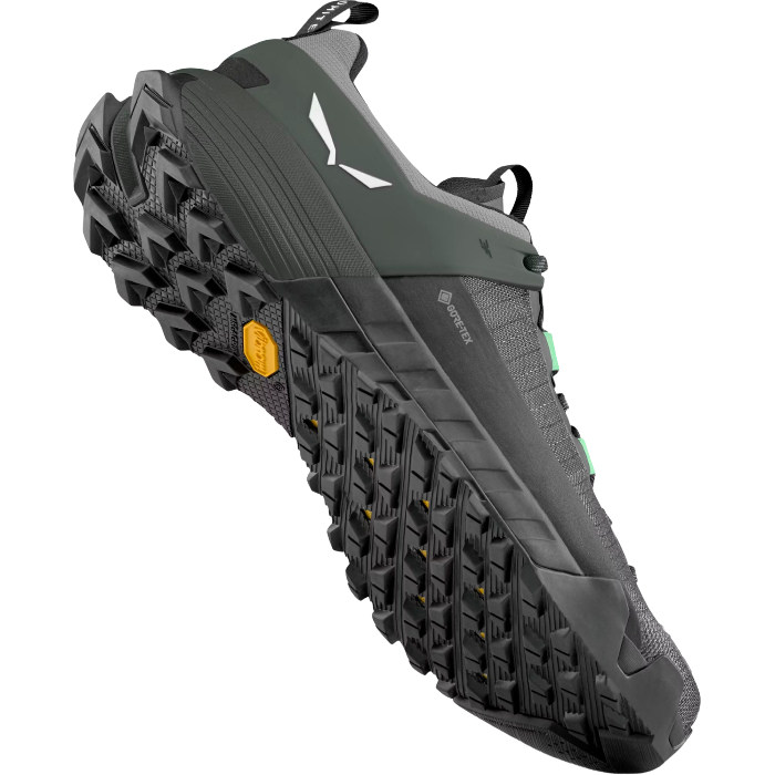 Salewa Wildfire NXT GORETEX® Men Approach Shoe
