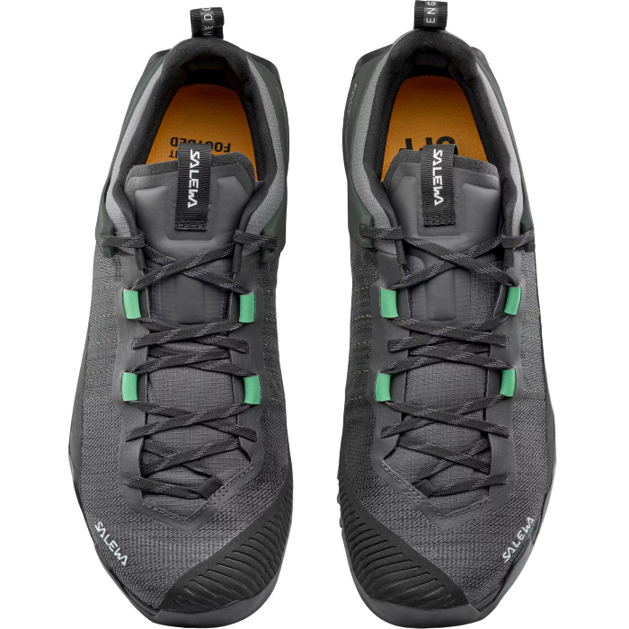 Salewa Wildfire NXT GORETEX® Men Approach Shoe