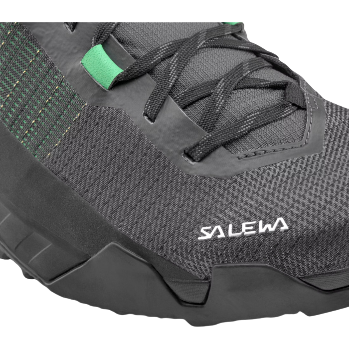 Salewa Wildfire NXT GORETEX® Men Approach Shoe