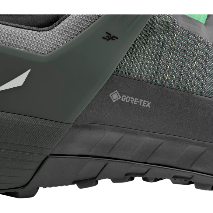 Salewa Wildfire NXT GORETEX® Men Approach Shoe