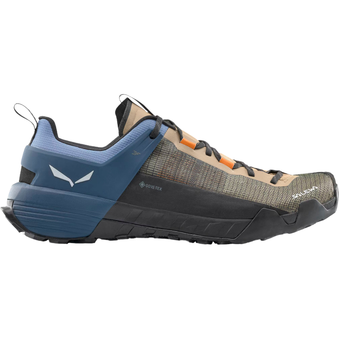 Salewa Wildfire NXT GORETEX® Men Approach Shoe