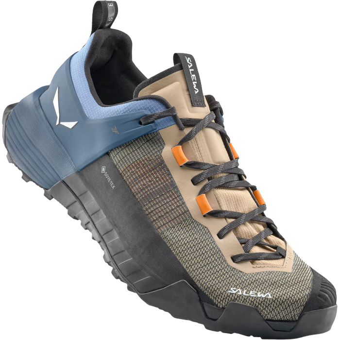 Salewa Wildfire NXT GORETEX® Men Approach Shoe