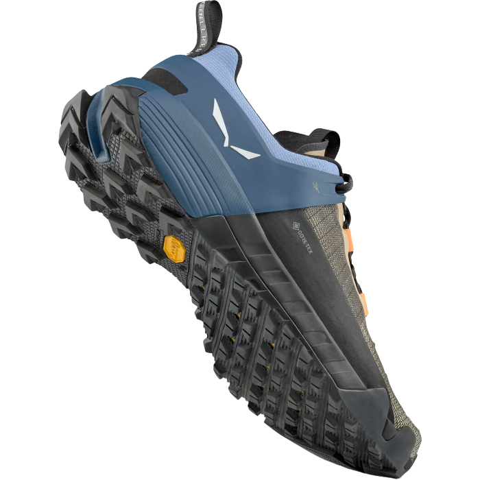 Salewa Wildfire NXT GORETEX® Men Approach Shoe