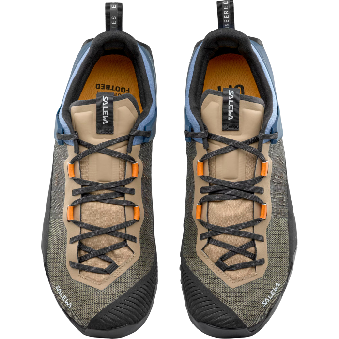 Salewa Wildfire NXT GORETEX® Men Approach Shoe