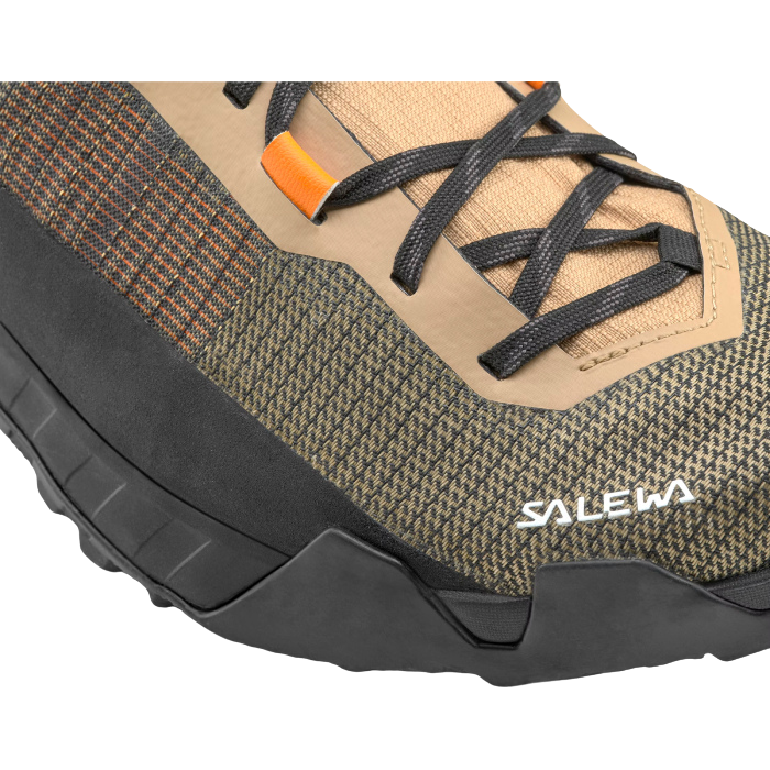 Salewa Wildfire NXT GORETEX® Men Approach Shoe