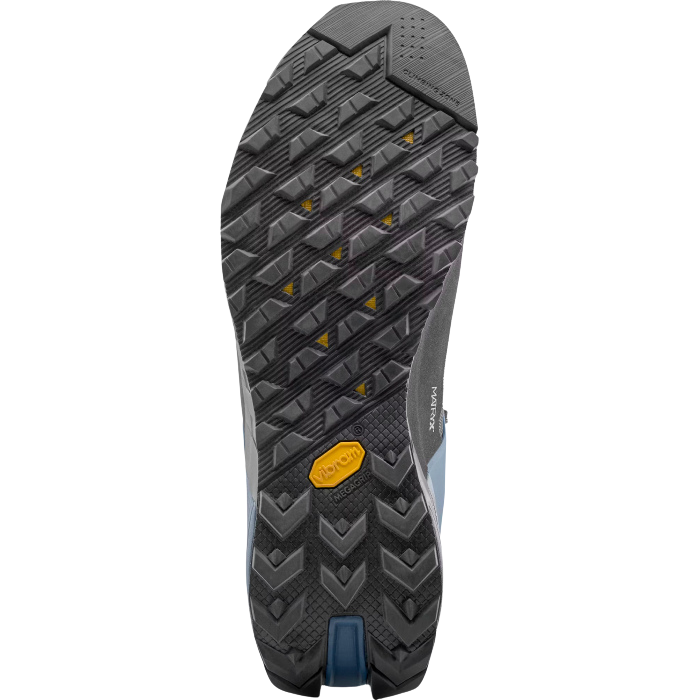 Salewa Wildfire NXT GORETEX® Men Approach Shoe