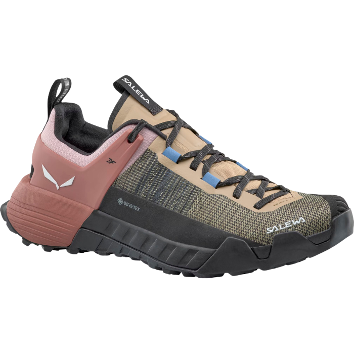 Salewa Wildfire NXT GORETEX® Women Approach Shoe