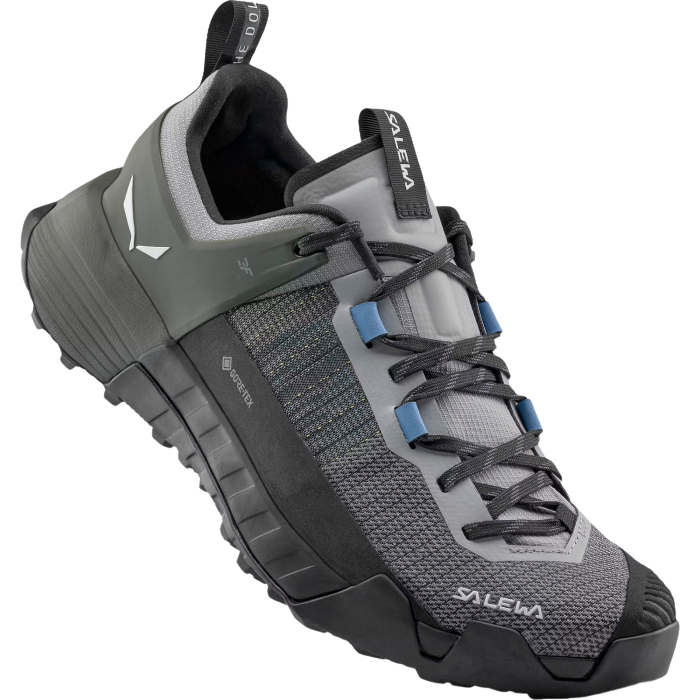Salewa Wildfire NXT GORETEX® Women Approach Shoe