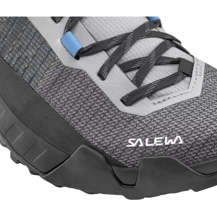 Salewa Wildfire NXT GORETEX® Women Approach Shoe