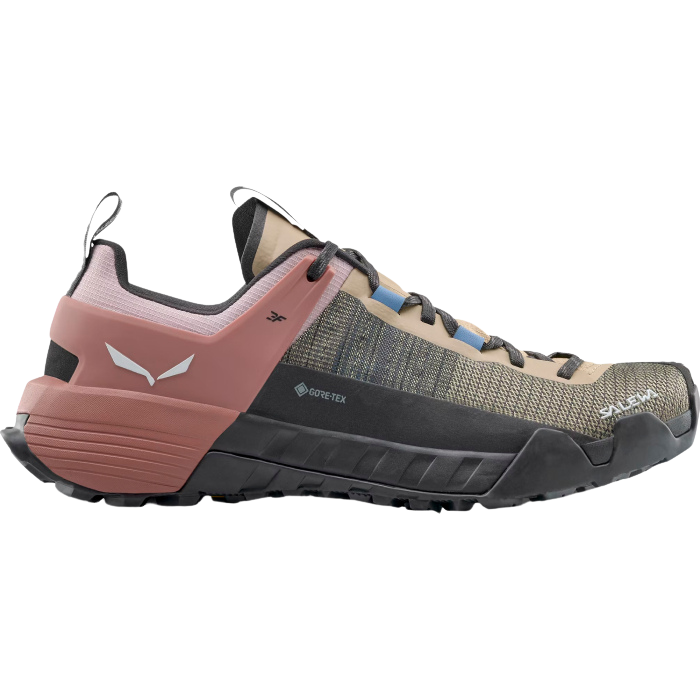Salewa Wildfire NXT GORETEX® Women Approach Shoe