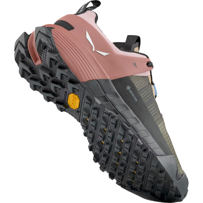 Salewa Wildfire NXT GORETEX® Women Approach Shoe