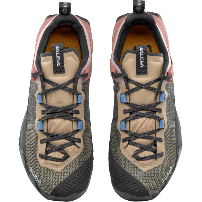 Salewa Wildfire NXT GORETEX® Women Approach Shoe