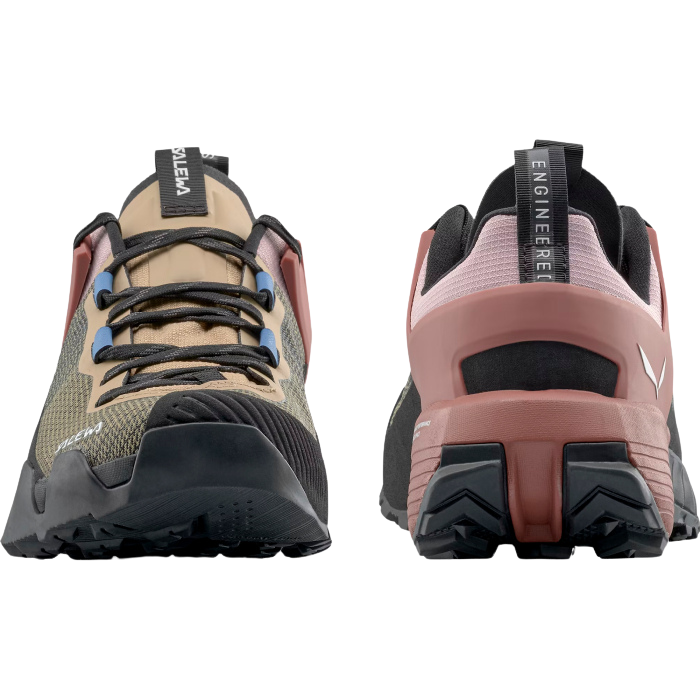Salewa Wildfire NXT GORETEX® Women Approach Shoe