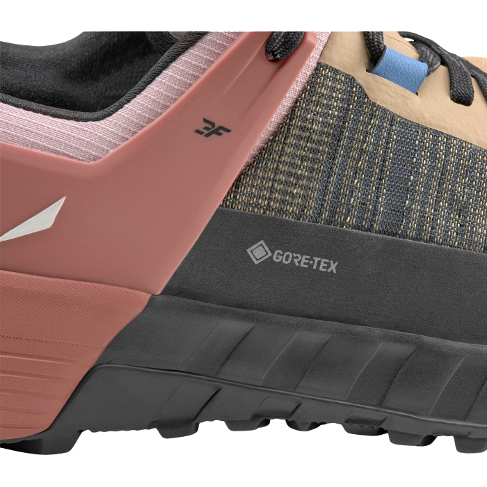 Salewa Wildfire NXT GORETEX® Women Approach Shoe
