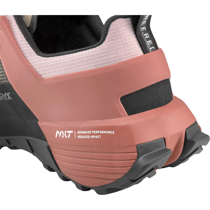 Salewa Wildfire NXT GORETEX® Women Approach Shoe