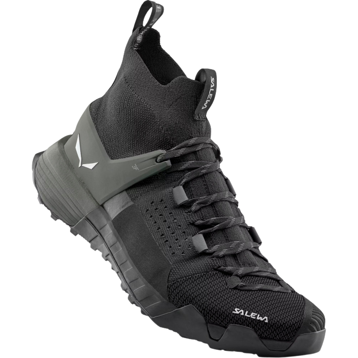 Salewa Wildfire NXT Knit Men Approach Shoe