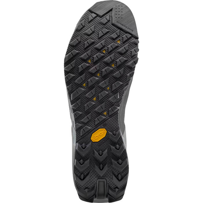 Salewa Wildfire NXT Knit Men Approach Shoe
