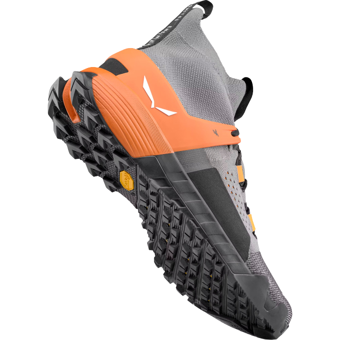 Salewa Wildfire NXT Knit Men Approach Shoe