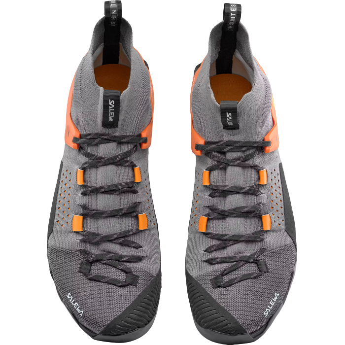 Salewa Wildfire NXT Knit Men Approach Shoe