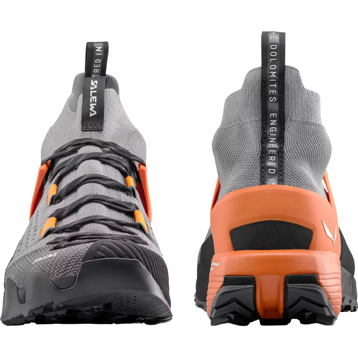Salewa Wildfire NXT Knit Men Approach Shoe