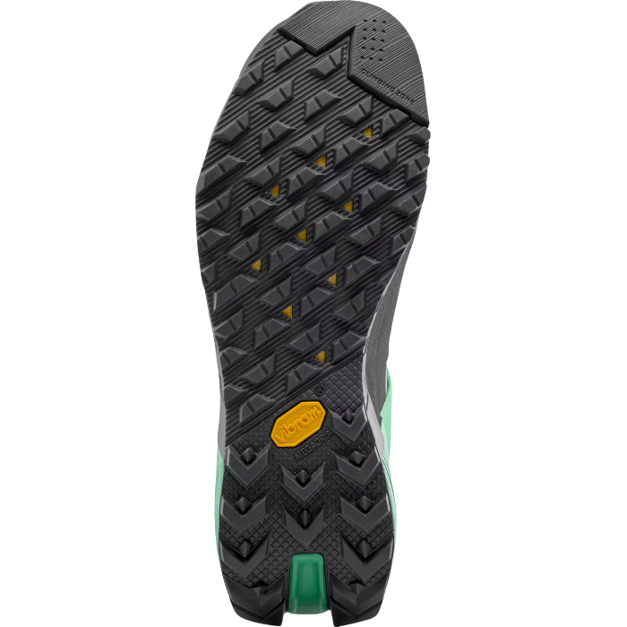 Salewa Wildfire NXT Knit Women Approach Shoe