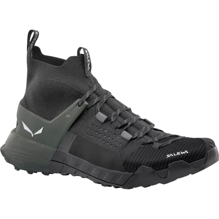 Salewa Wildfire NXT Knit Women Approach Shoe