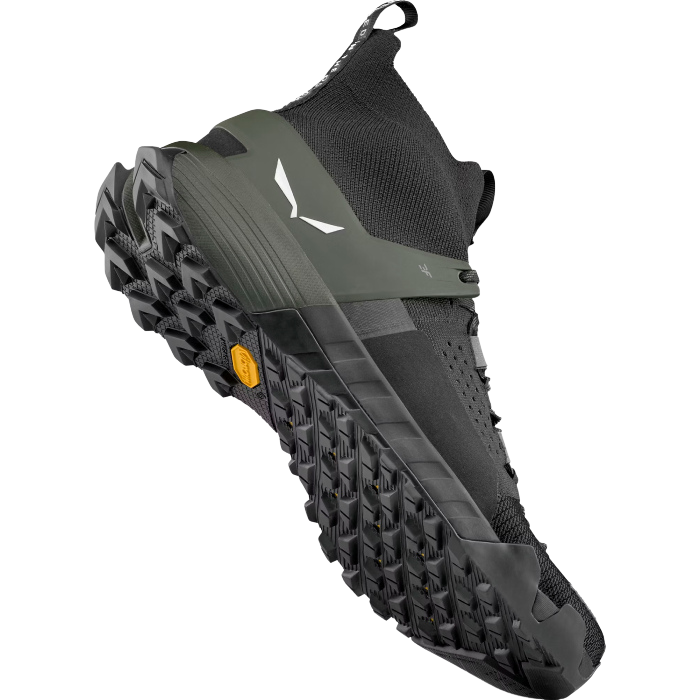 Salewa Wildfire NXT Knit Women Approach Shoe