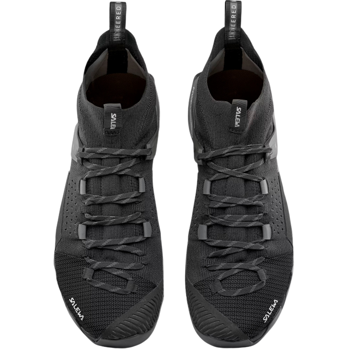 Salewa Wildfire NXT Knit Women Approach Shoe