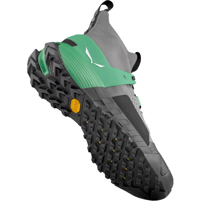 Salewa Wildfire NXT Knit Women Approach Shoe