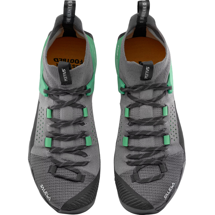 Salewa Wildfire NXT Knit Women Approach Shoe