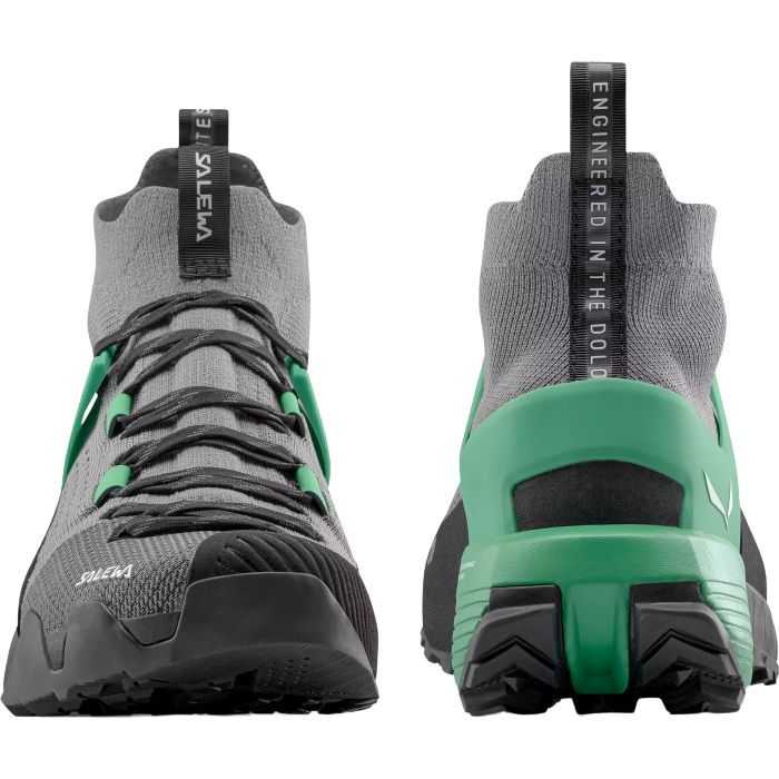 Salewa Wildfire NXT Knit Women Approach Shoe
