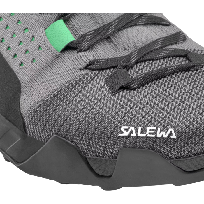 Salewa Wildfire NXT Knit Women Approach Shoe