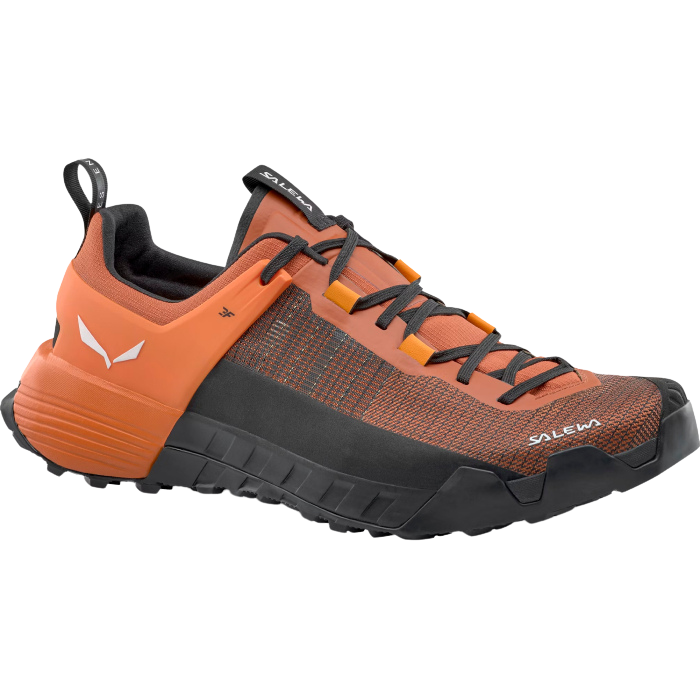 Salewa Wildfire NXT Men Approach Shoe