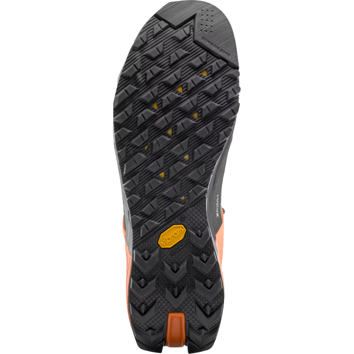 Salewa Wildfire NXT Men Approach Shoe