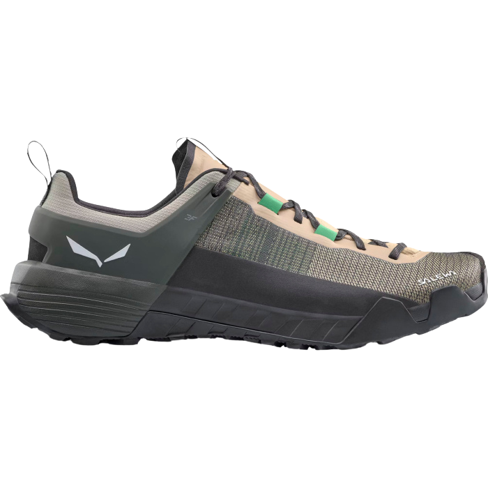 Salewa Wildfire NXT Men Approach Shoe