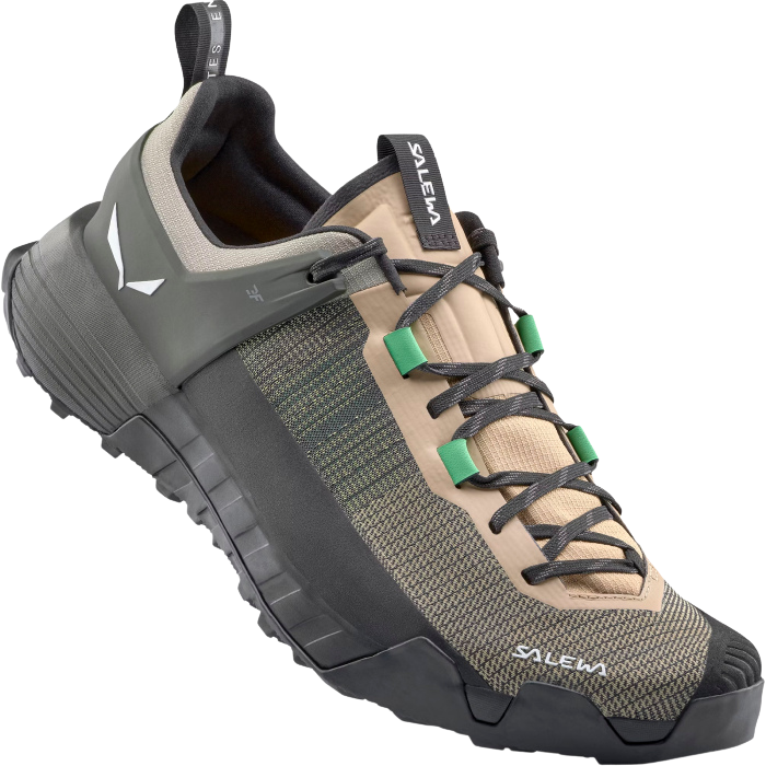 Salewa Wildfire NXT Men Approach Shoe