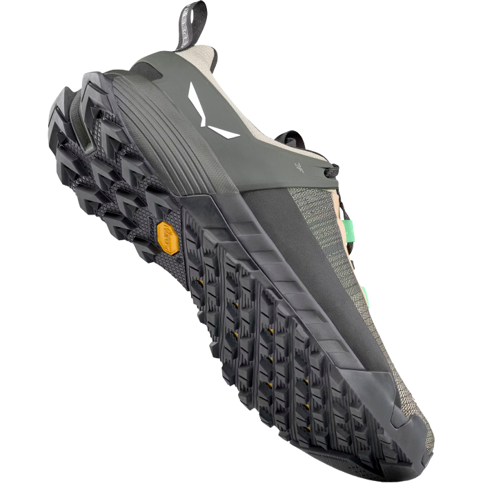 Salewa Wildfire NXT Men Approach Shoe