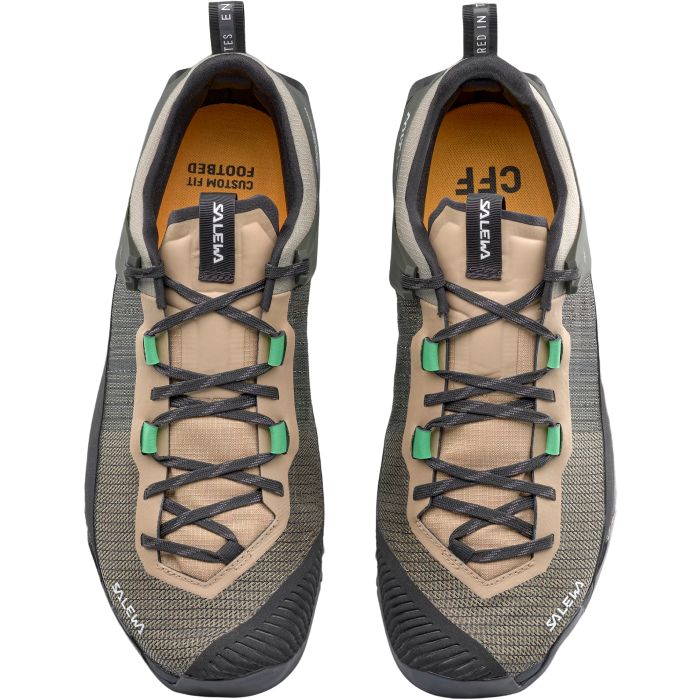 Salewa Wildfire NXT Men Approach Shoe