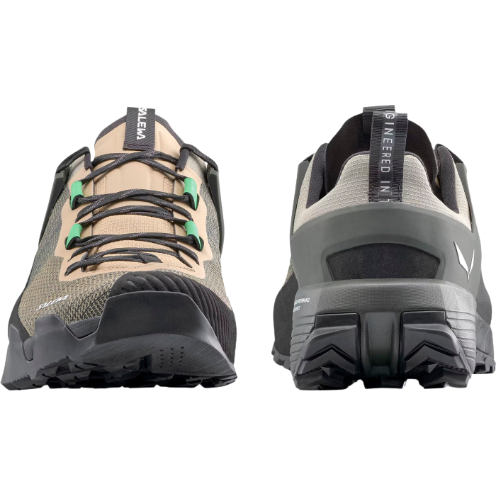 Salewa Wildfire NXT Men Approach Shoe