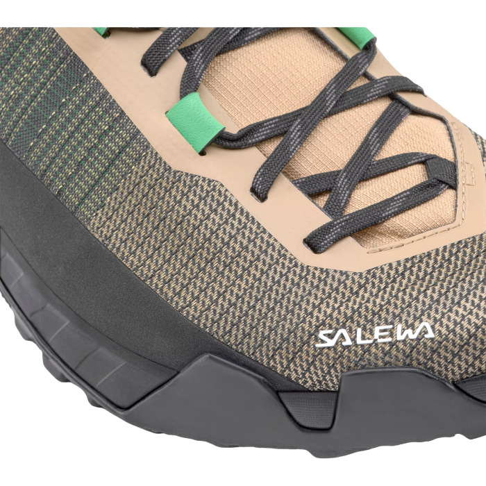 Salewa Wildfire NXT Men Approach Shoe