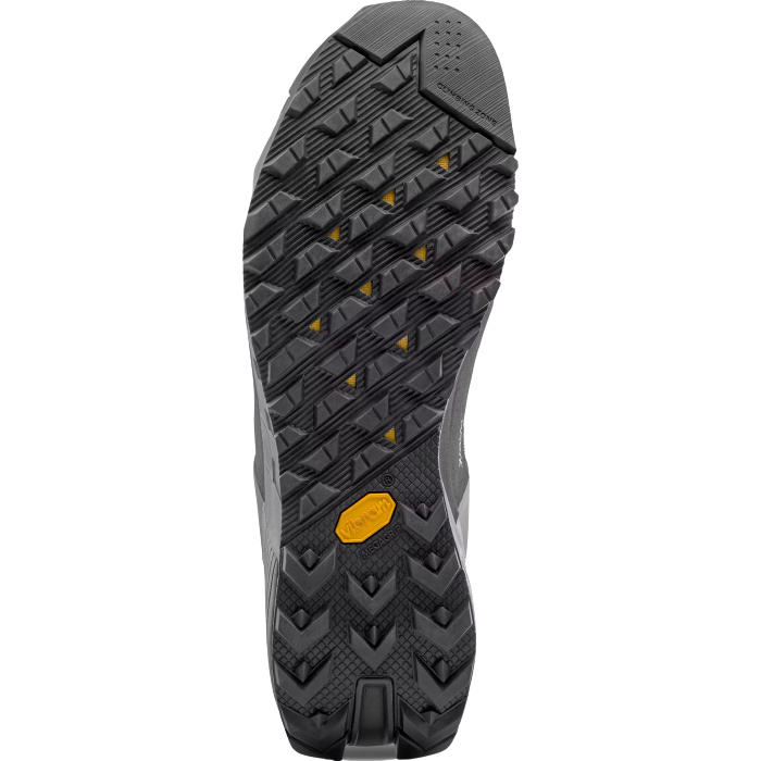 Salewa Wildfire NXT Men Approach Shoe