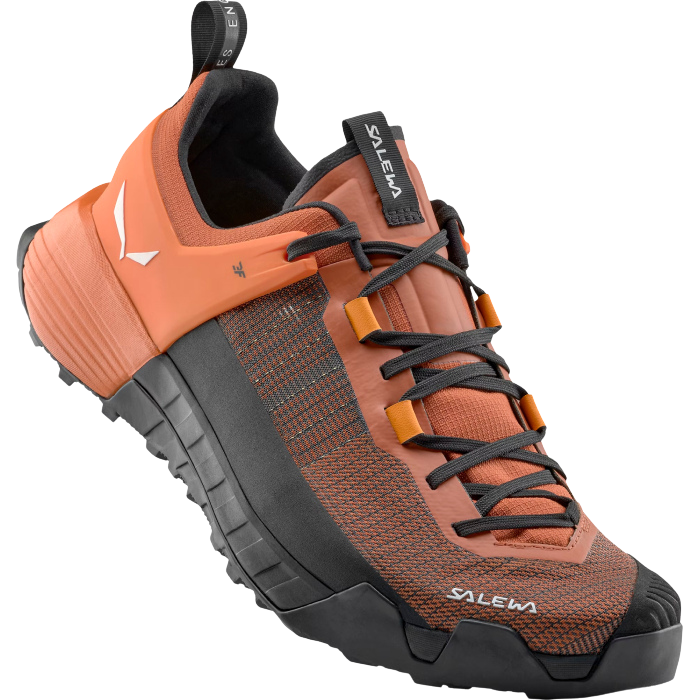 Salewa Wildfire NXT Men Approach Shoe