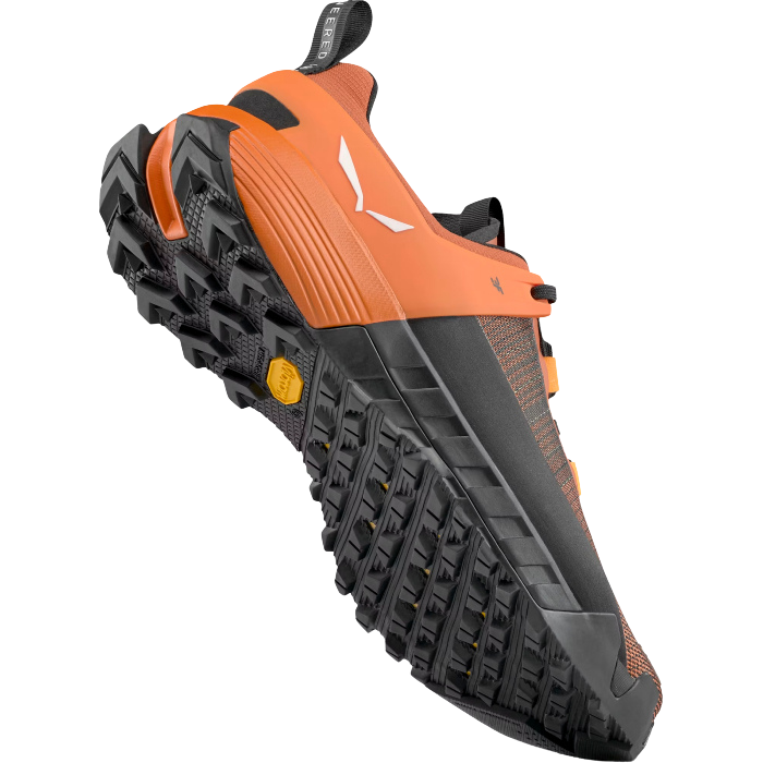 Salewa Wildfire NXT Men Approach Shoe