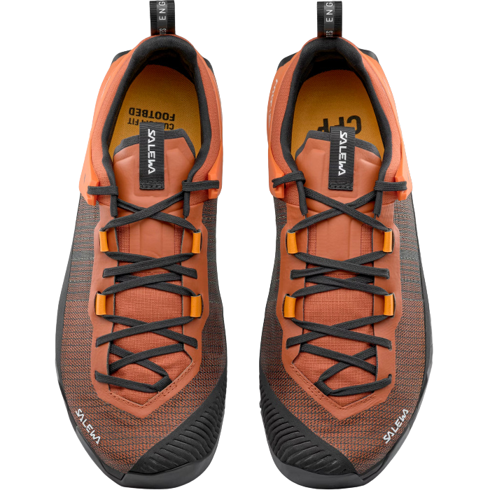 Salewa Wildfire NXT Men Approach Shoe