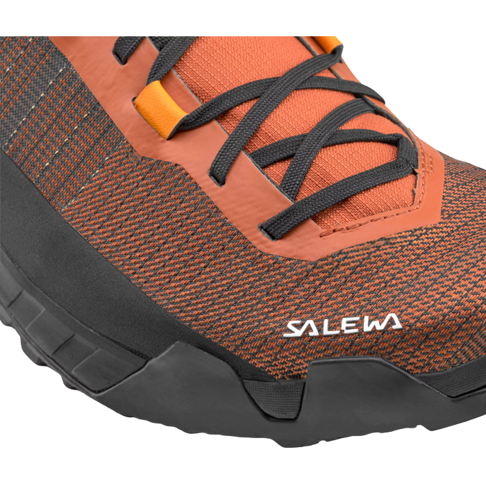 Salewa Wildfire NXT Men Approach Shoe