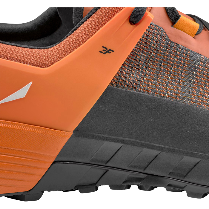 Salewa Wildfire NXT Men Approach Shoe